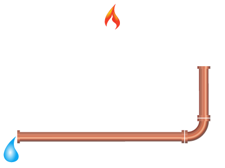 Blanch Plumbing Services